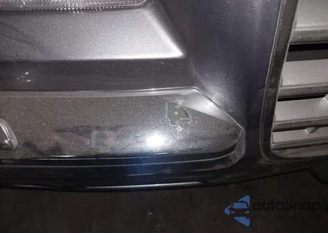 2006 Chrysler 300C из США, поврежденный, VIN 2C3KA63H76H395734